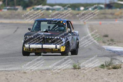 media/Sep-28-2025-24 Hours of Lemons (Sun) [[5dfe0e5f6e]]/11am (Cotton Corners)/